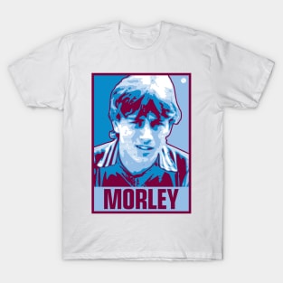 Morley T-Shirt
